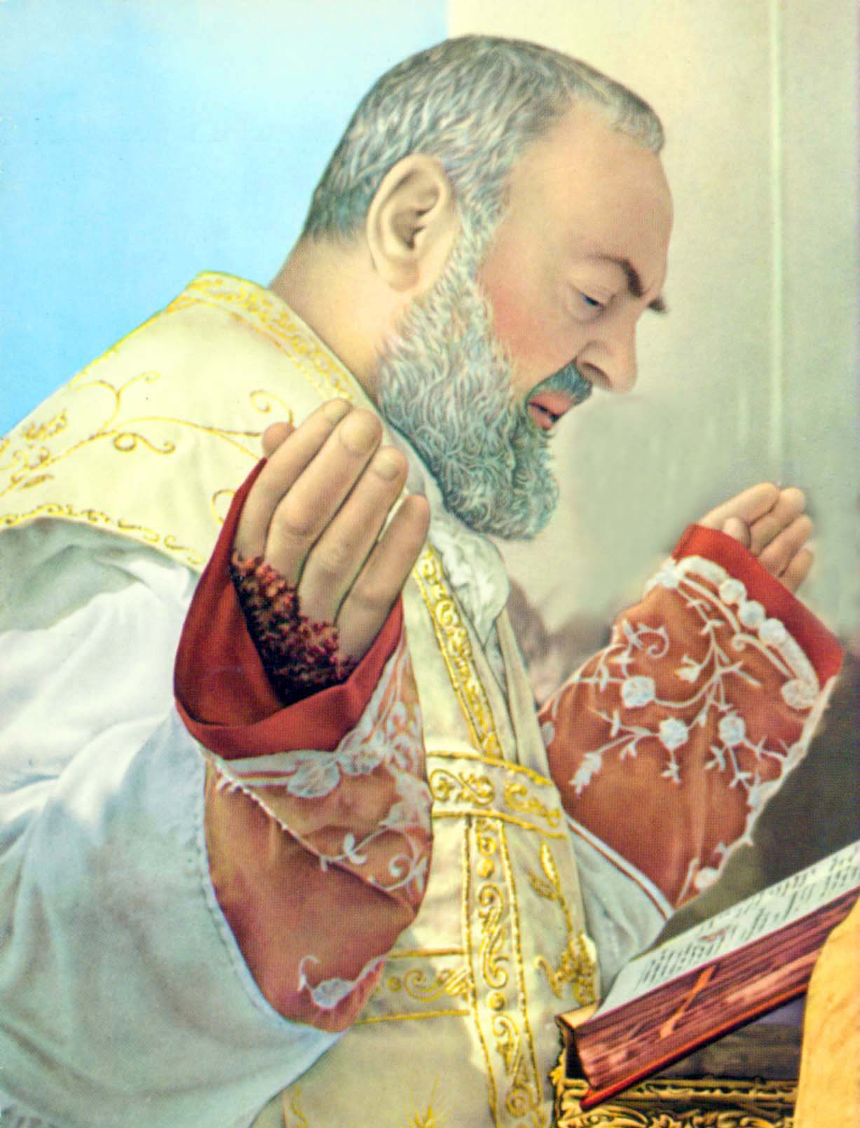  <a href="https://www.palmarianchurch.org/saint-pio-of-pietrelcina/" title="Saint Pío of Pietrelcina">Saint Pío of Pietrelcina<br><br>See more</a>