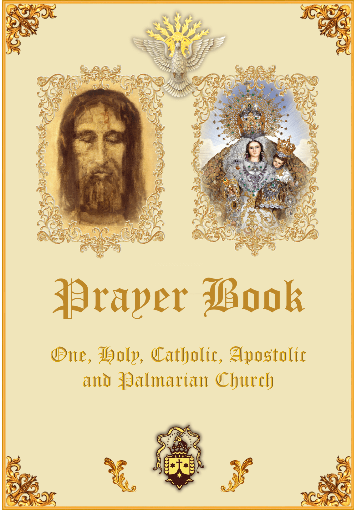 <a href="/wp-content/uploads/2022/01/Prayer-Book-English-Final-Proof.pdf" title="Prayer Book">Prayer Book<br> <br> See more</a>