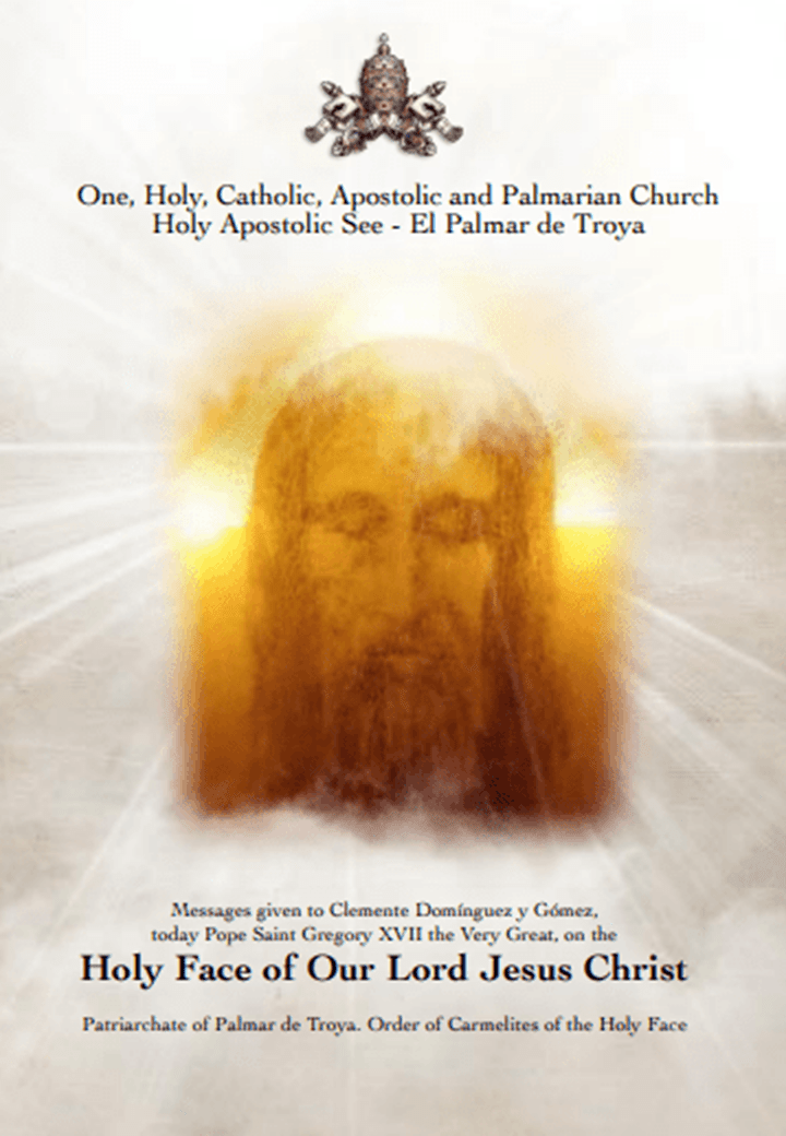 <a href="https://www.palmarianchurch.org/wp-content/uploads/2018/11/Messages-of-the-Holy-Face.pdf" title="Messages on the Holy Face">Messages on the Holy Face   <br><br> See more</a>
