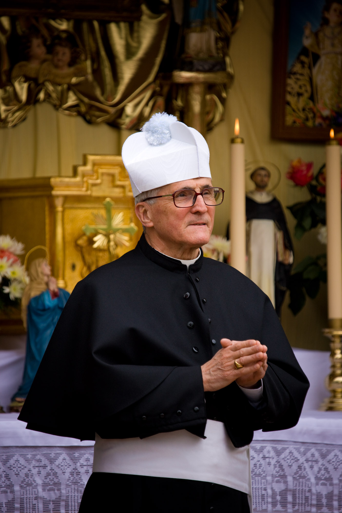 hz_oscar-caroline-3405