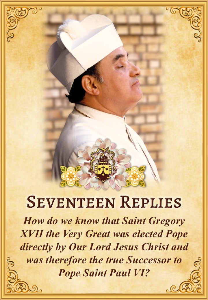 Seventeen Replies <br> <br> See more</a>