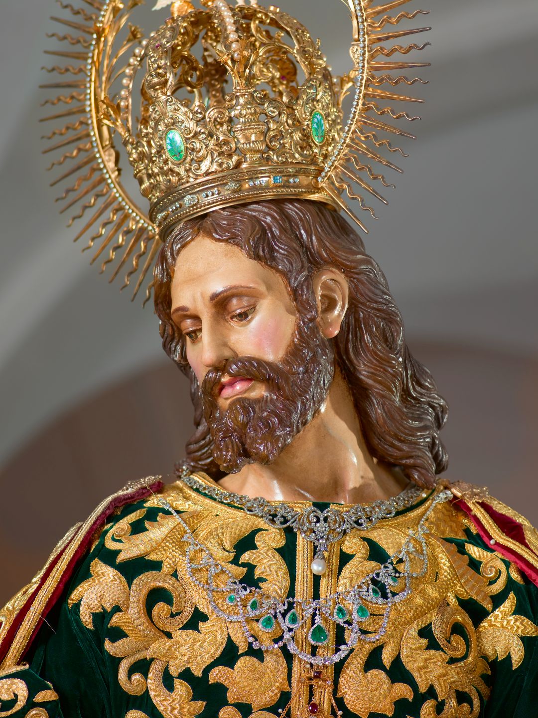 San-Jose_Portrait 2025 Resize