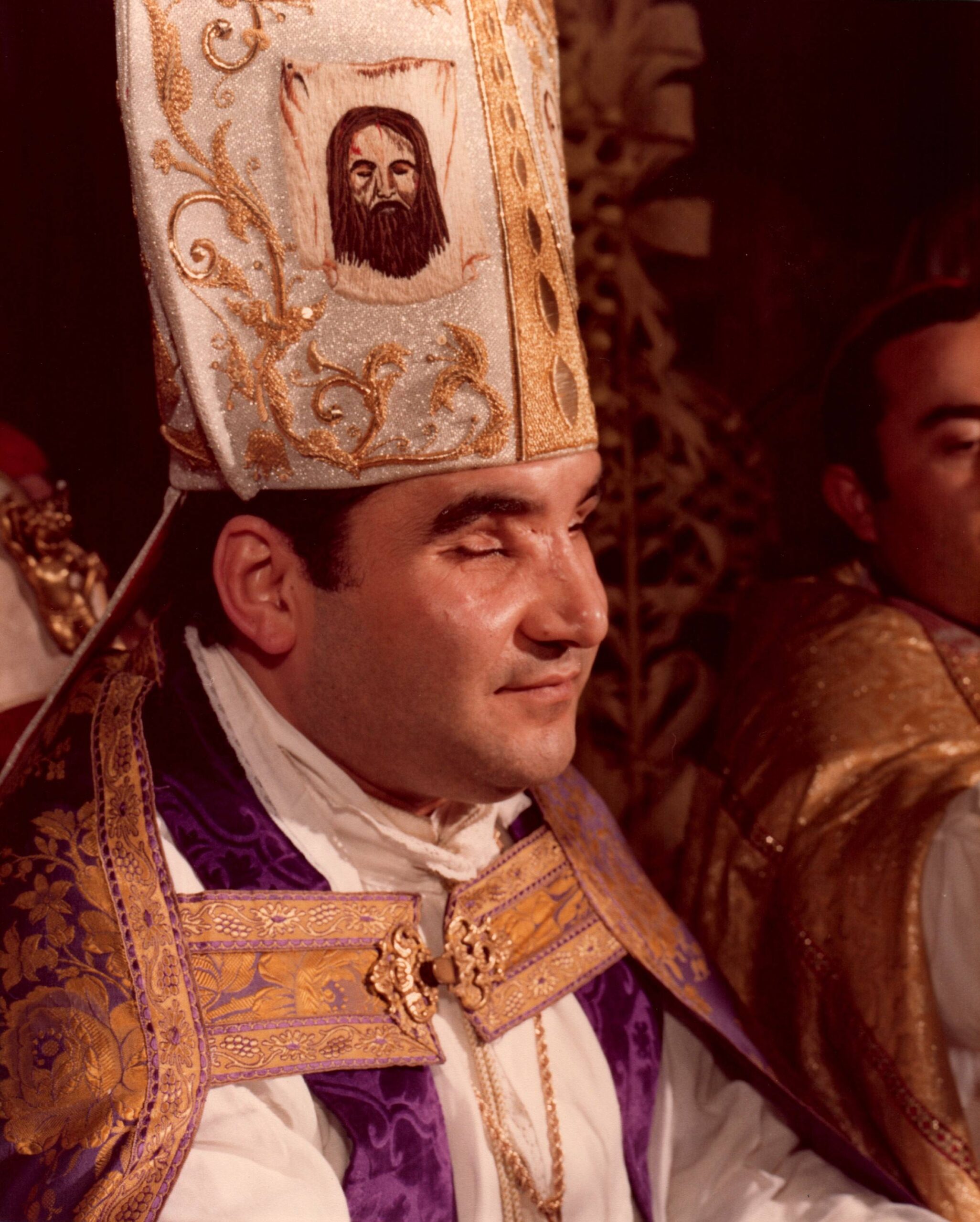 Scan2020-05-01_034154-scaled