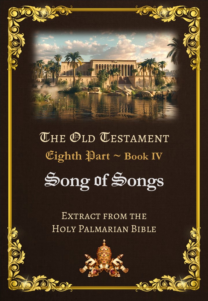 Song of Songs<br><br>See more