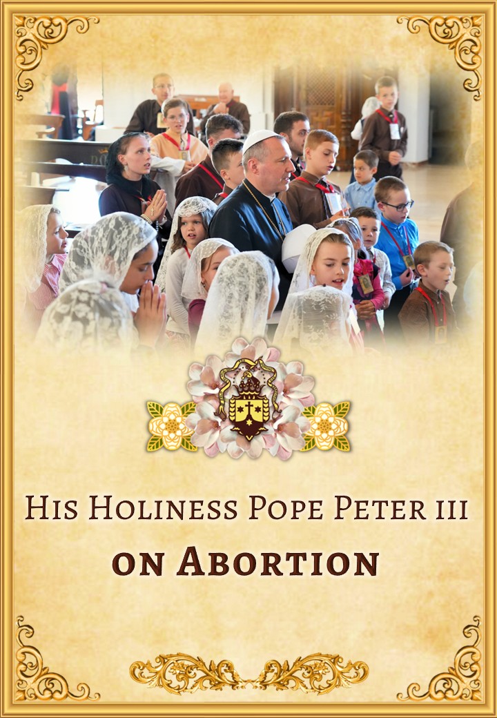 Abortion<br> <br> See more</a>