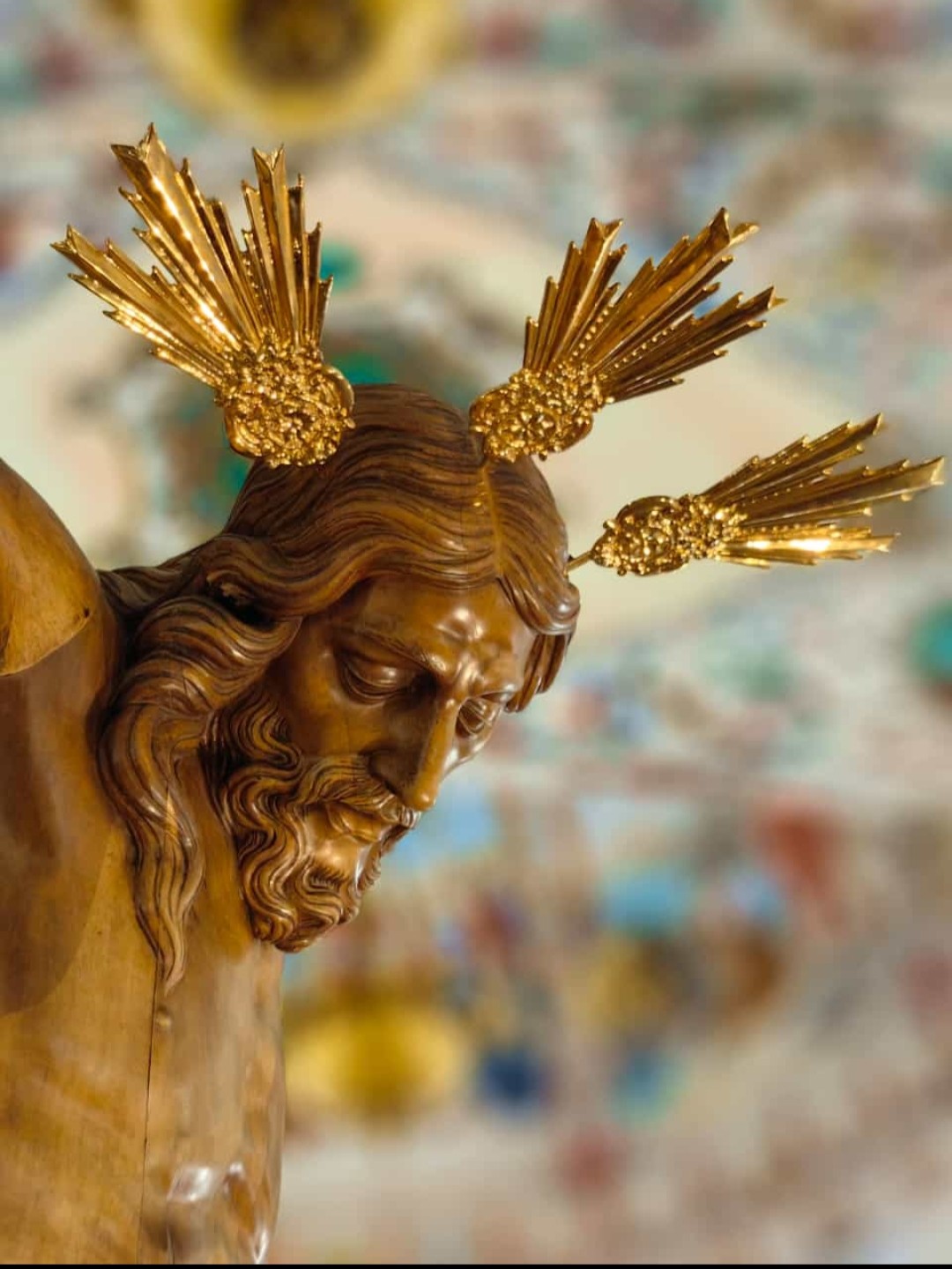 Principal Pilgrimages ›