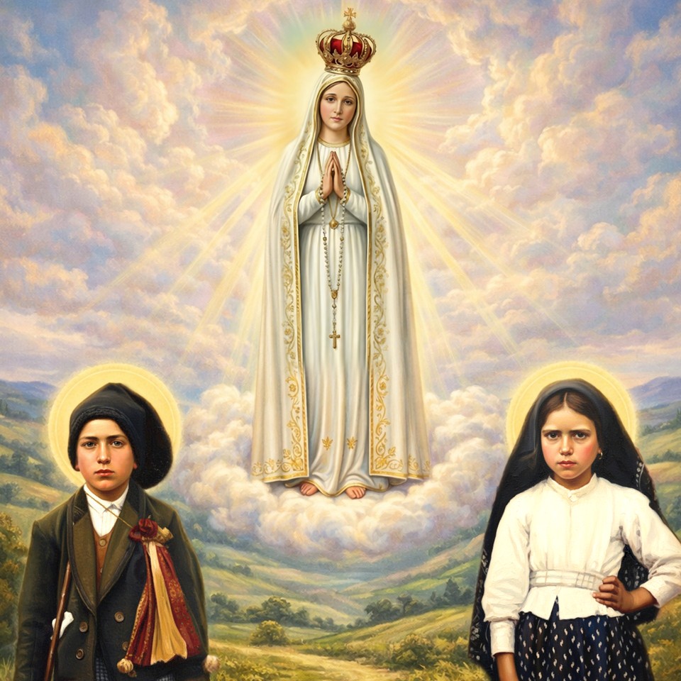 Fatima 2