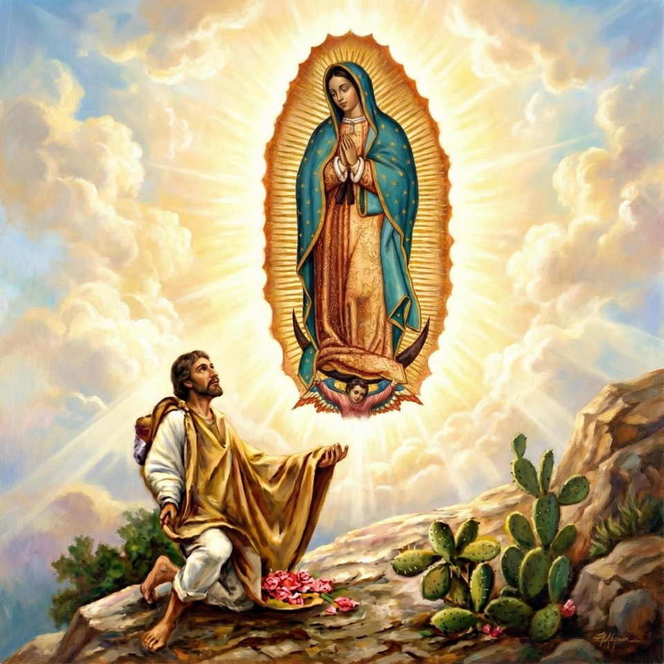 Guadalupe