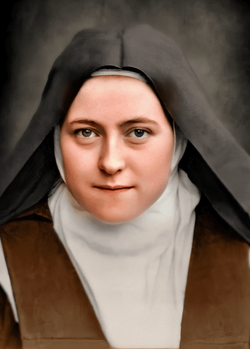St.-Therese-New-compressed
